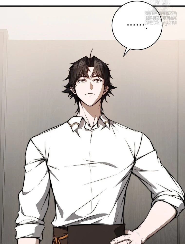 Kẻ Hồi Quy Tạo Ra Mọi Thứ Chapter 5 - 31