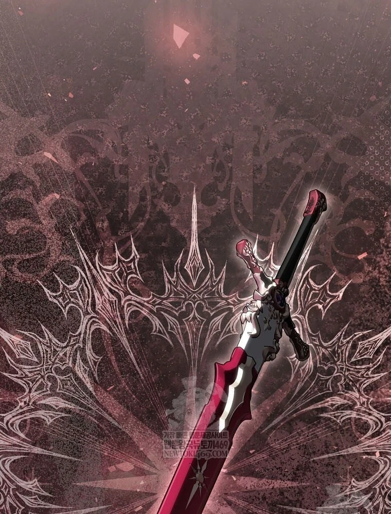 Kẻ Hồi Quy Tạo Ra Mọi Thứ Chapter 5 - 33