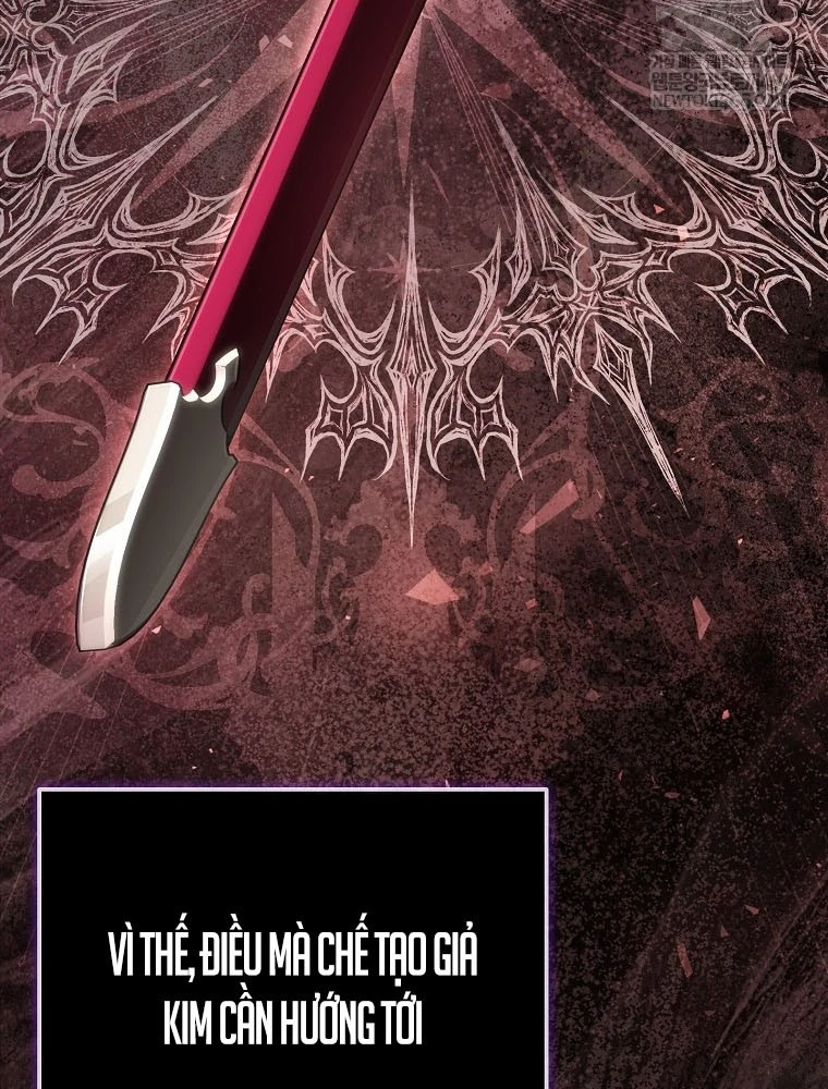 Kẻ Hồi Quy Tạo Ra Mọi Thứ Chapter 5 - 34