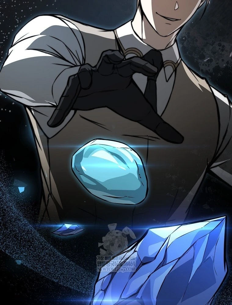 Kẻ Hồi Quy Tạo Ra Mọi Thứ Chapter 5 - 37