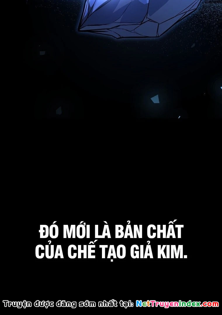 Kẻ Hồi Quy Tạo Ra Mọi Thứ Chapter 5 - 38