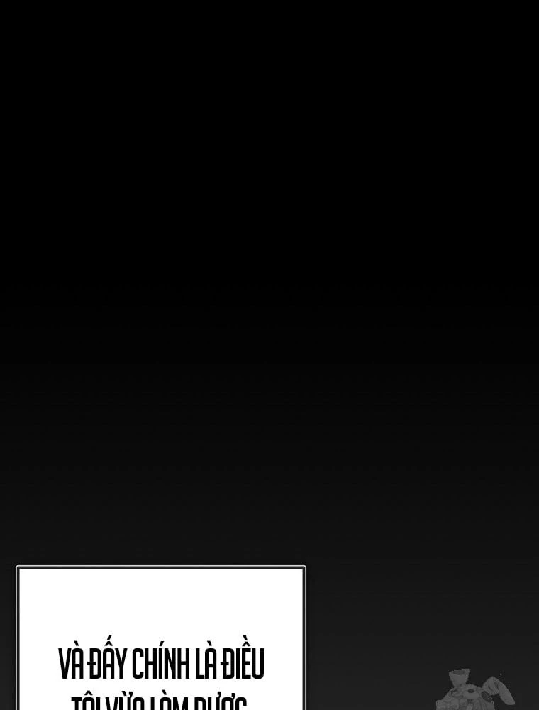 Kẻ Hồi Quy Tạo Ra Mọi Thứ Chapter 5 - 39