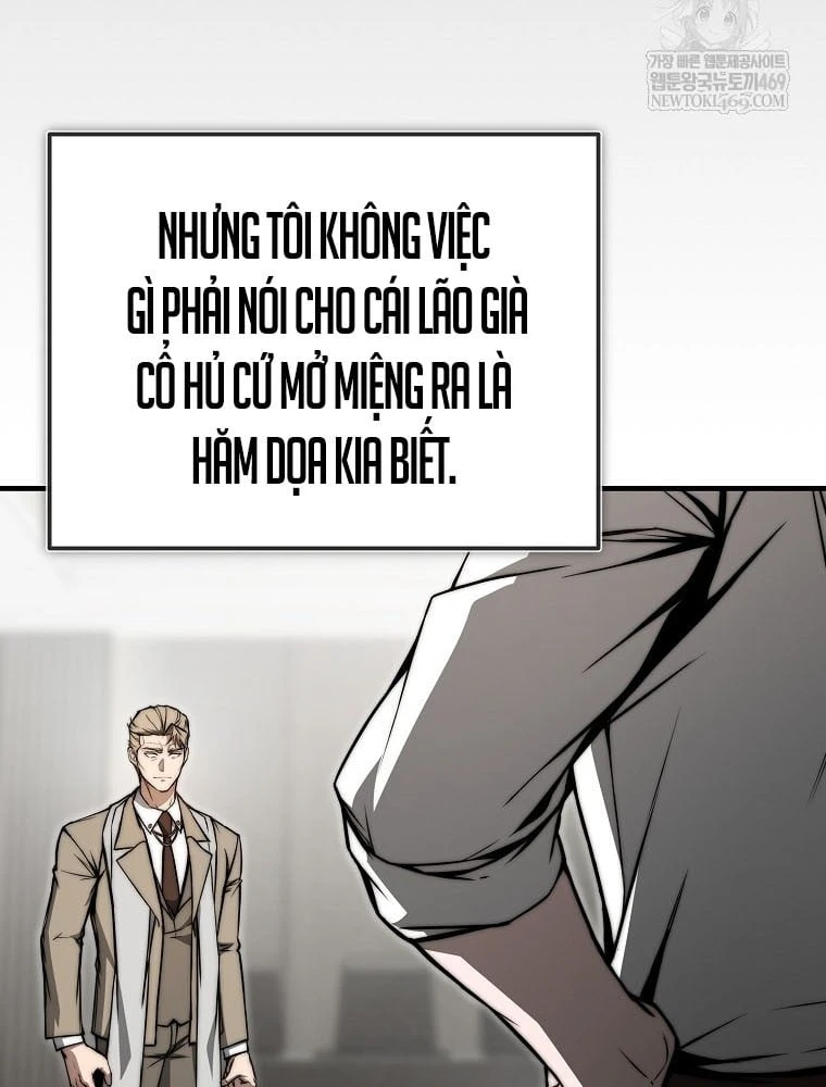 Kẻ Hồi Quy Tạo Ra Mọi Thứ Chapter 5 - 42