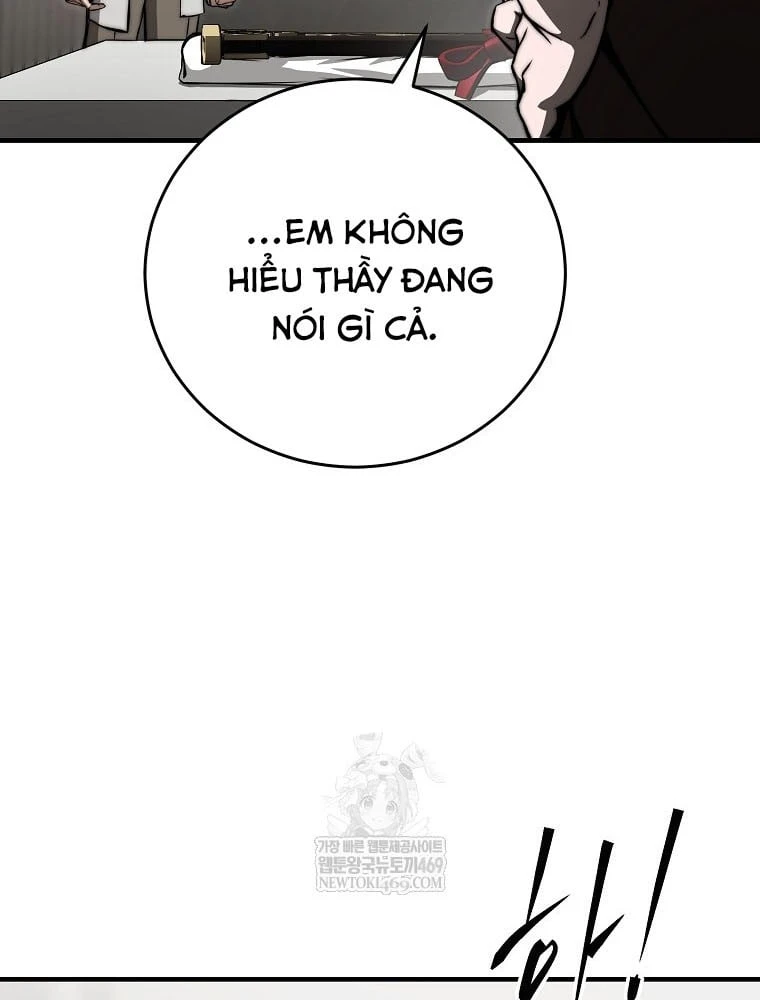 Kẻ Hồi Quy Tạo Ra Mọi Thứ Chapter 5 - 43