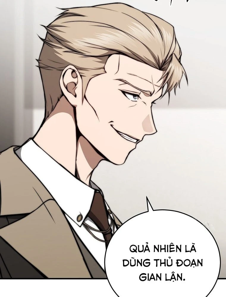 Kẻ Hồi Quy Tạo Ra Mọi Thứ Chapter 5 - 44