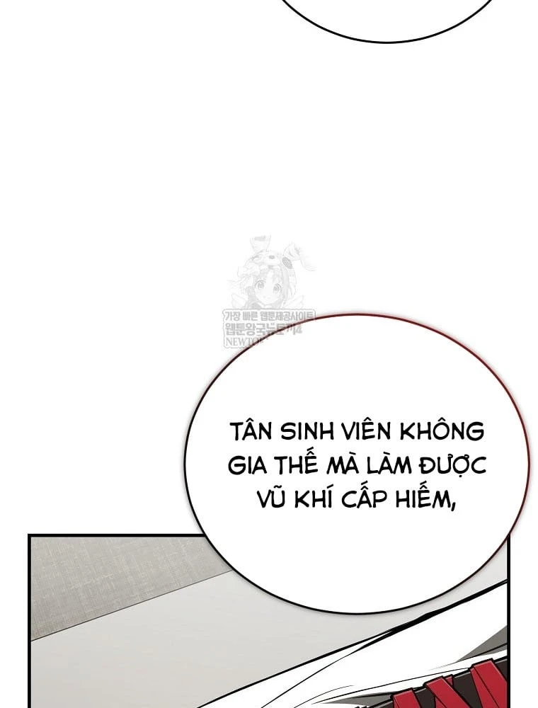 Kẻ Hồi Quy Tạo Ra Mọi Thứ Chapter 5 - 45