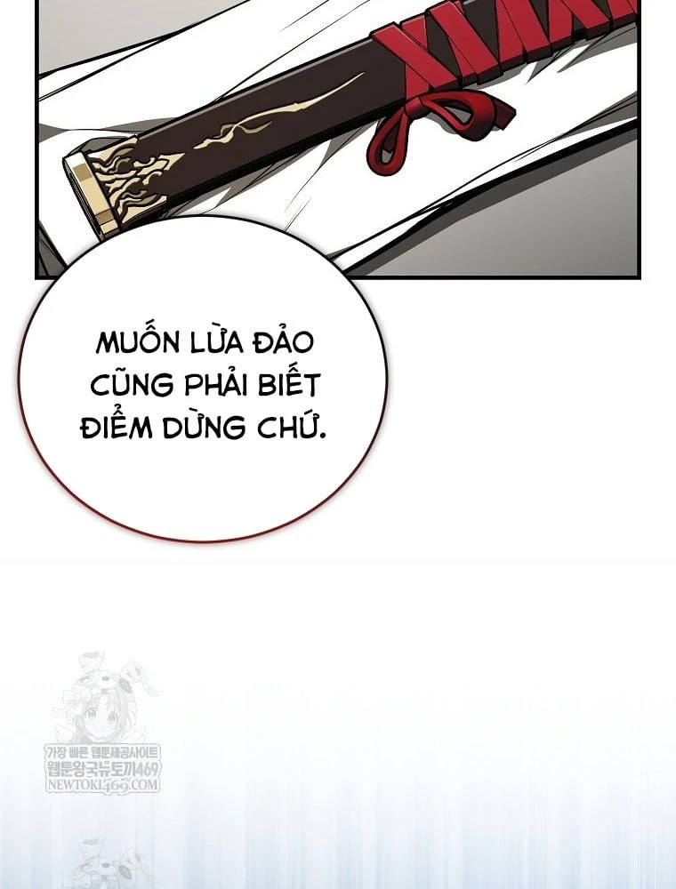 Kẻ Hồi Quy Tạo Ra Mọi Thứ Chapter 5 - 46