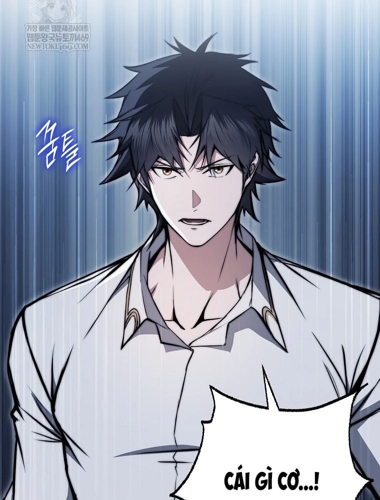 Kẻ Hồi Quy Tạo Ra Mọi Thứ Chapter 5 - 47