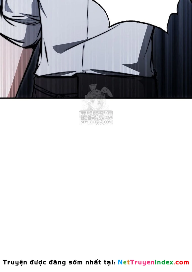 Kẻ Hồi Quy Tạo Ra Mọi Thứ Chapter 5 - 48