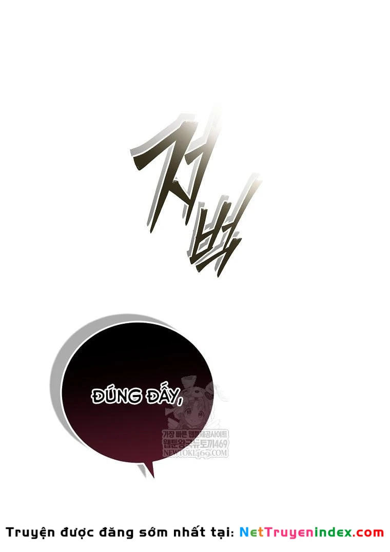 Kẻ Hồi Quy Tạo Ra Mọi Thứ Chapter 5 - 49