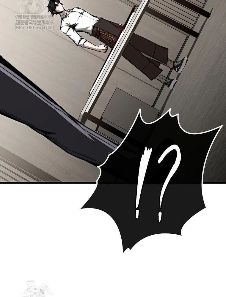 Kẻ Hồi Quy Tạo Ra Mọi Thứ Chapter 5 - 51