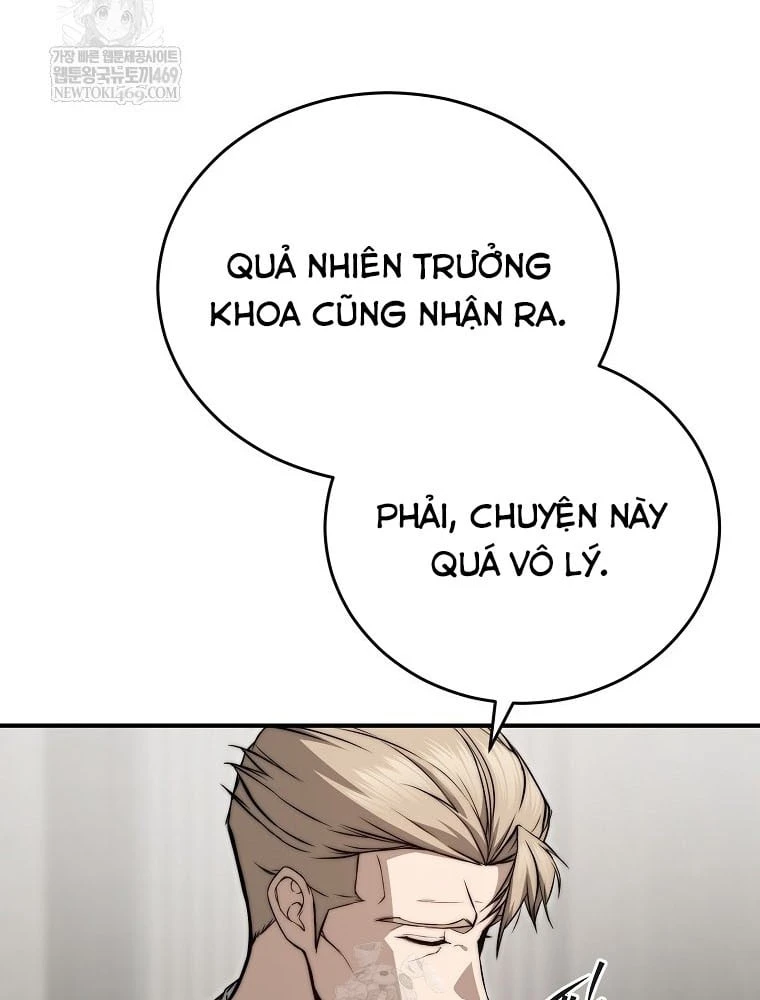 Kẻ Hồi Quy Tạo Ra Mọi Thứ Chapter 5 - 52