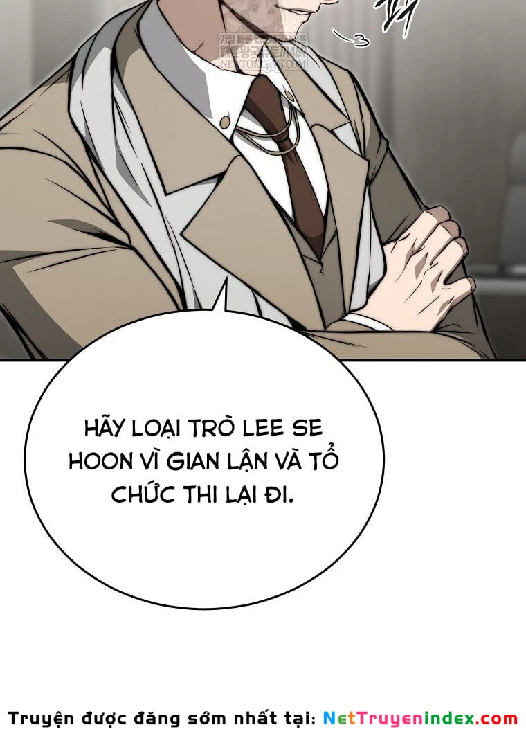 Kẻ Hồi Quy Tạo Ra Mọi Thứ Chapter 5 - 53