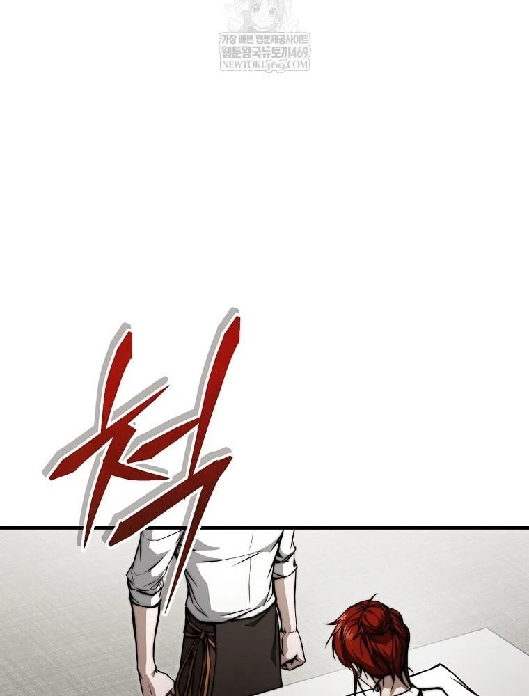 Kẻ Hồi Quy Tạo Ra Mọi Thứ Chapter 5 - 56