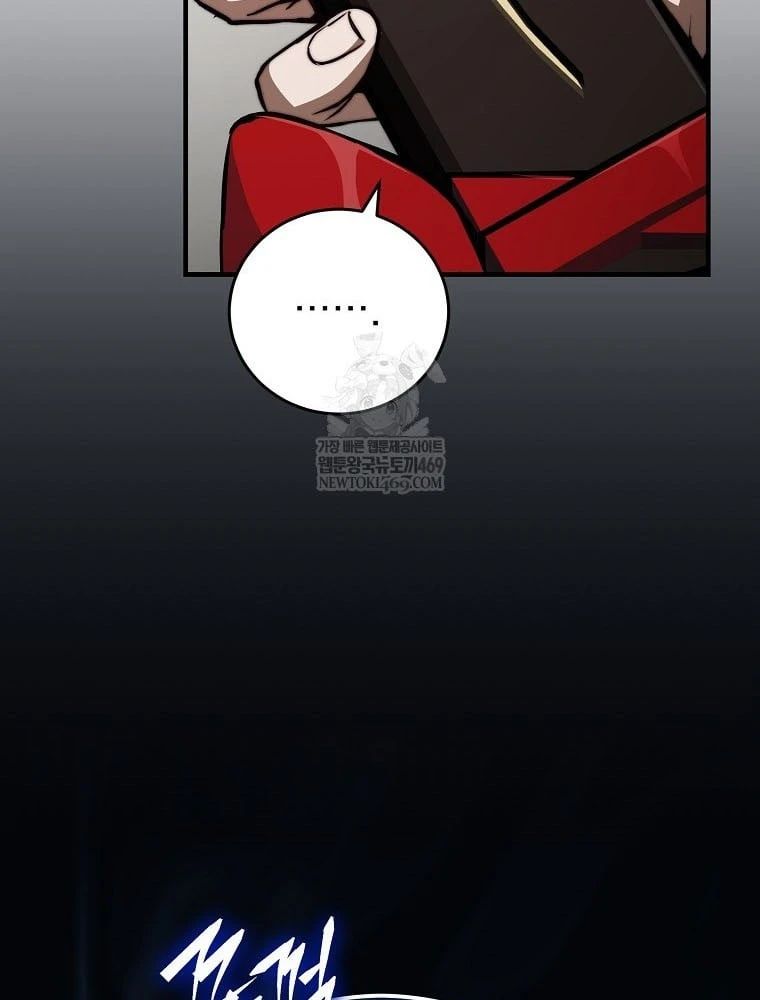 Kẻ Hồi Quy Tạo Ra Mọi Thứ Chapter 5 - 59