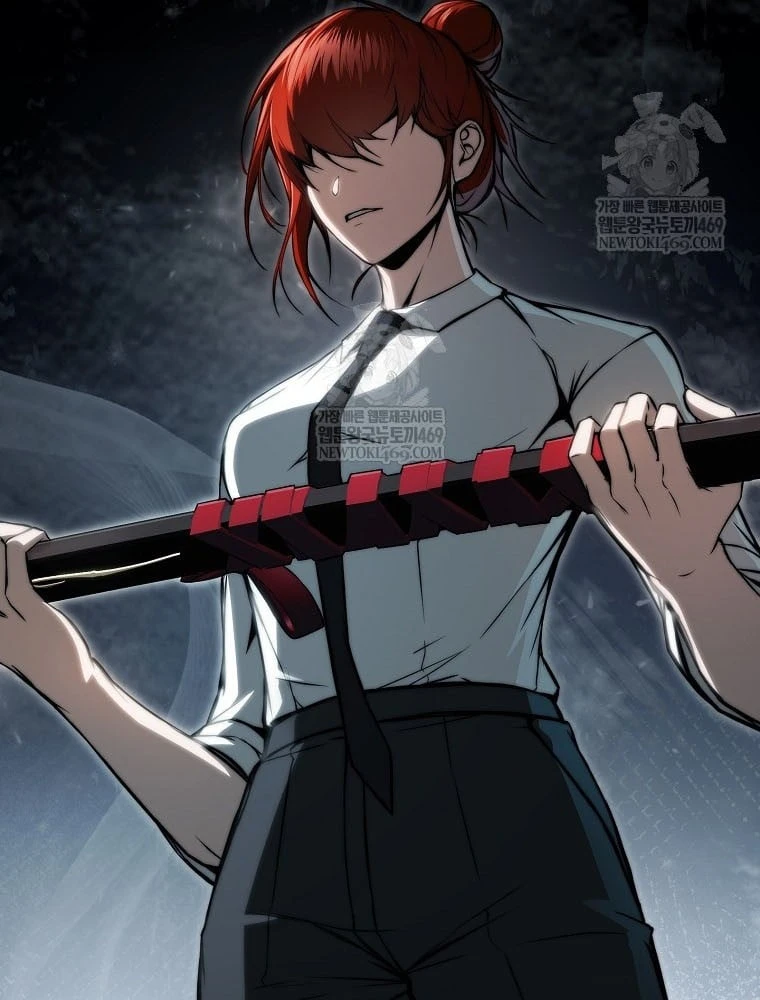 Kẻ Hồi Quy Tạo Ra Mọi Thứ Chapter 5 - 61