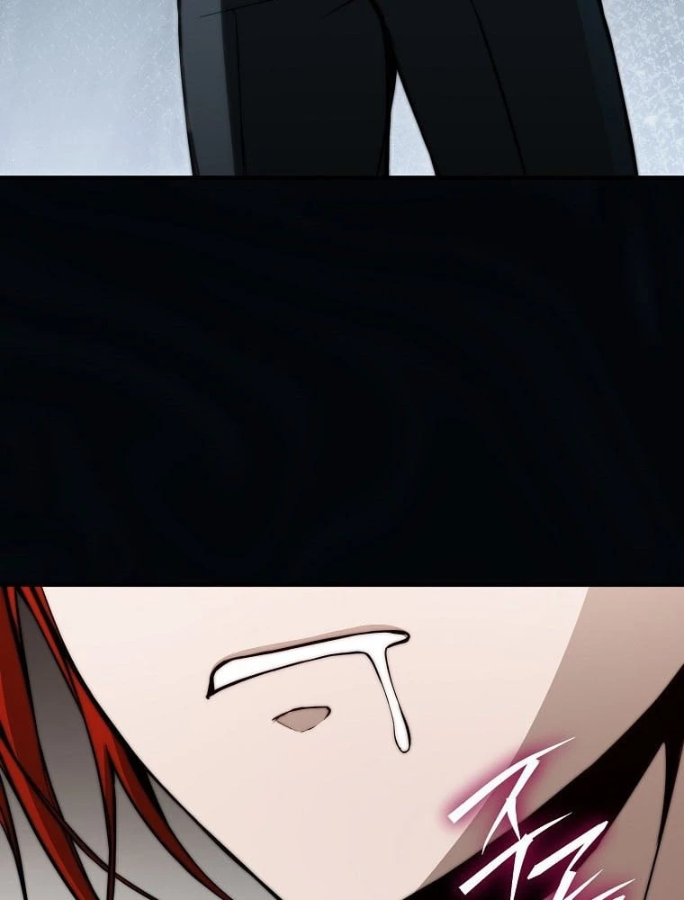 Kẻ Hồi Quy Tạo Ra Mọi Thứ Chapter 5 - 62