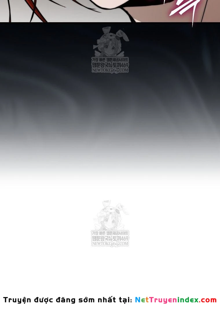 Kẻ Hồi Quy Tạo Ra Mọi Thứ Chapter 5 - 63