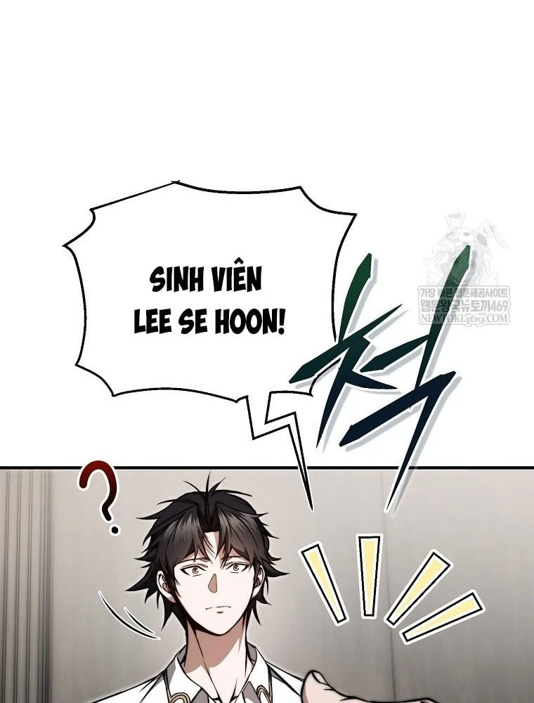 Kẻ Hồi Quy Tạo Ra Mọi Thứ Chapter 5 - 64