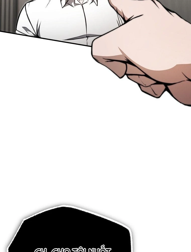 Kẻ Hồi Quy Tạo Ra Mọi Thứ Chapter 5 - 65