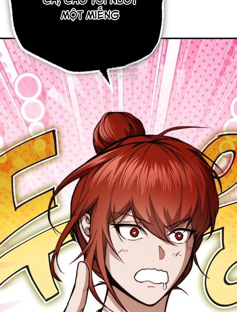 Kẻ Hồi Quy Tạo Ra Mọi Thứ Chapter 5 - 66