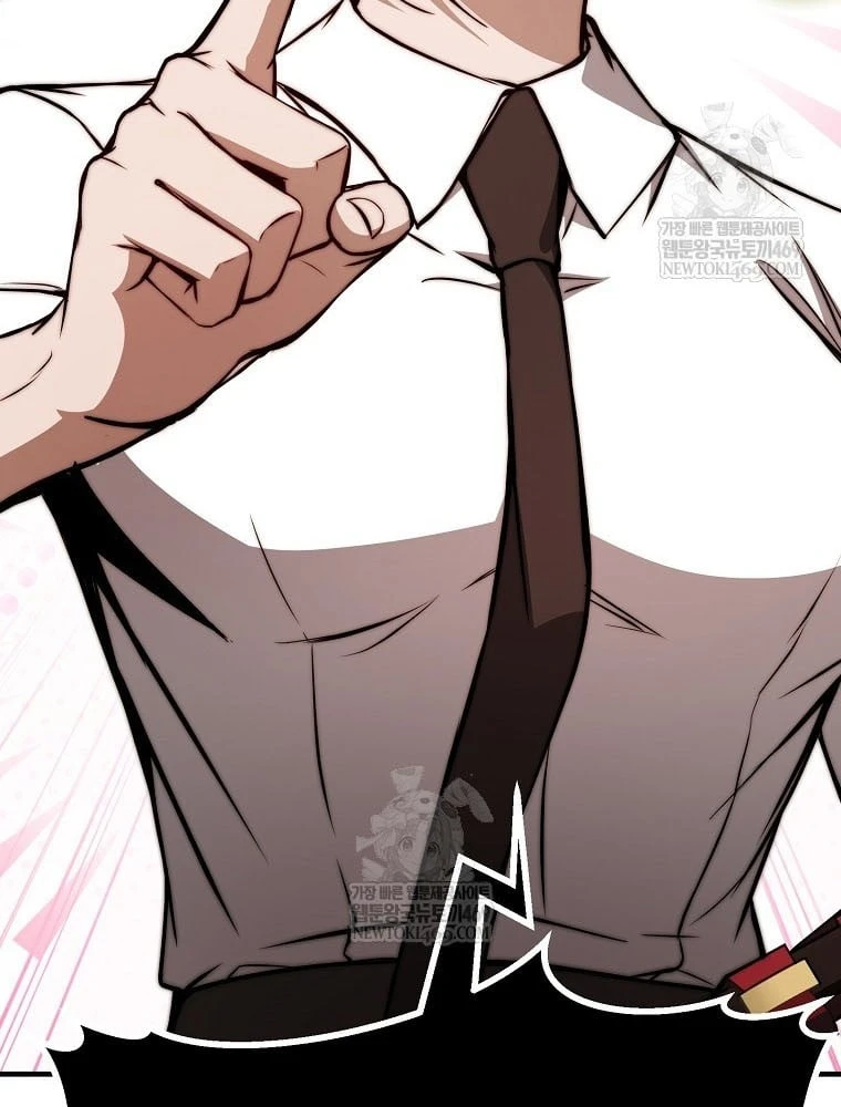 Kẻ Hồi Quy Tạo Ra Mọi Thứ Chapter 5 - 67