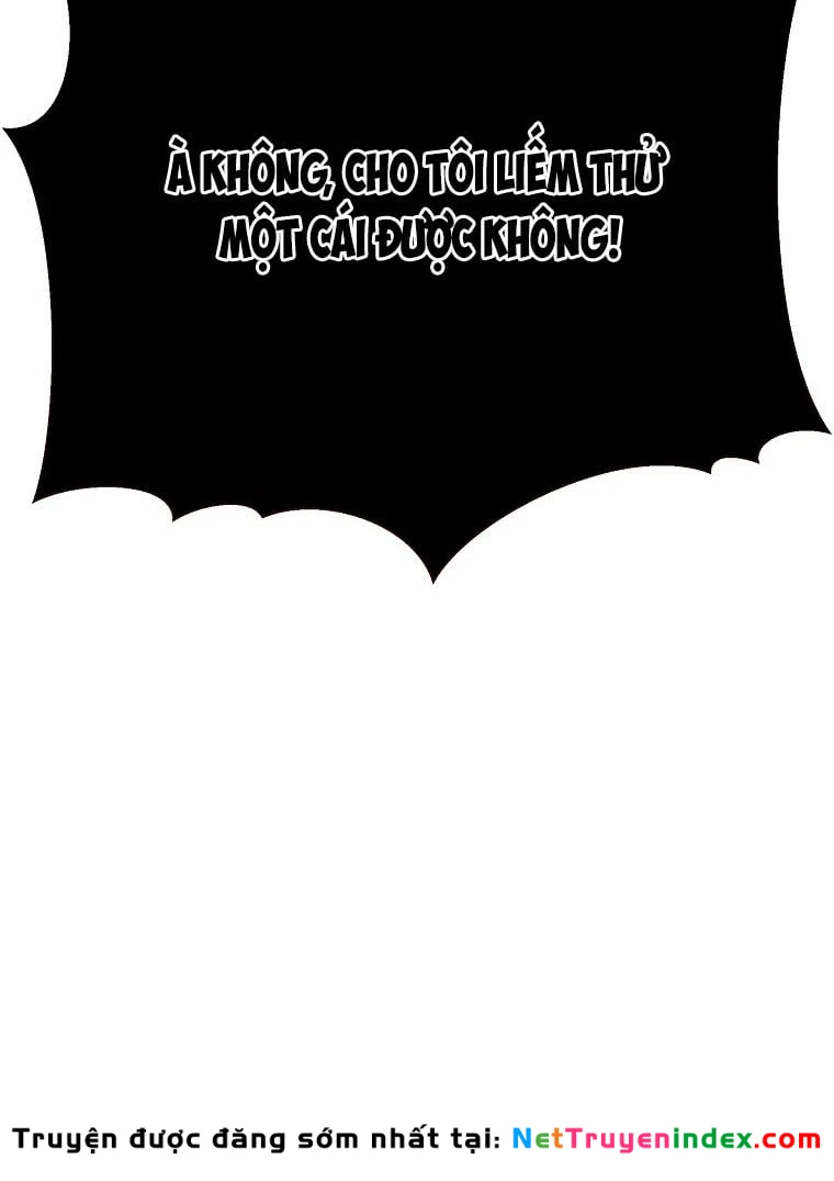 Kẻ Hồi Quy Tạo Ra Mọi Thứ Chapter 5 - 68