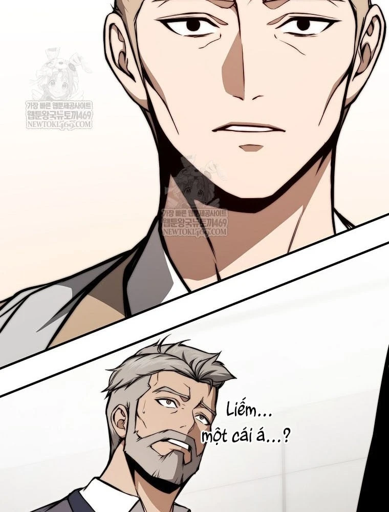 Kẻ Hồi Quy Tạo Ra Mọi Thứ Chapter 5 - 70