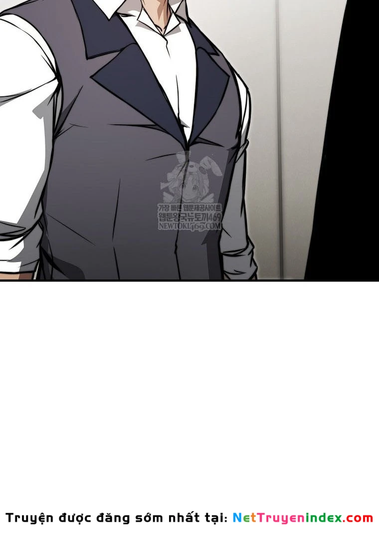 Kẻ Hồi Quy Tạo Ra Mọi Thứ Chapter 5 - 71