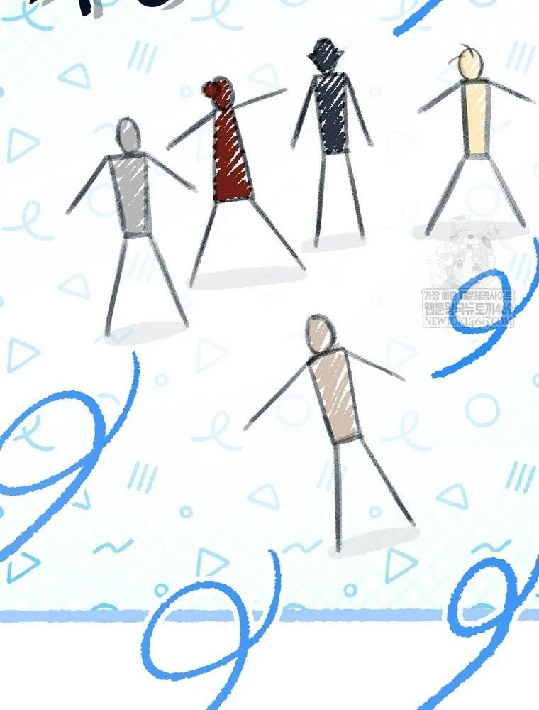 Kẻ Hồi Quy Tạo Ra Mọi Thứ Chapter 5 - 74