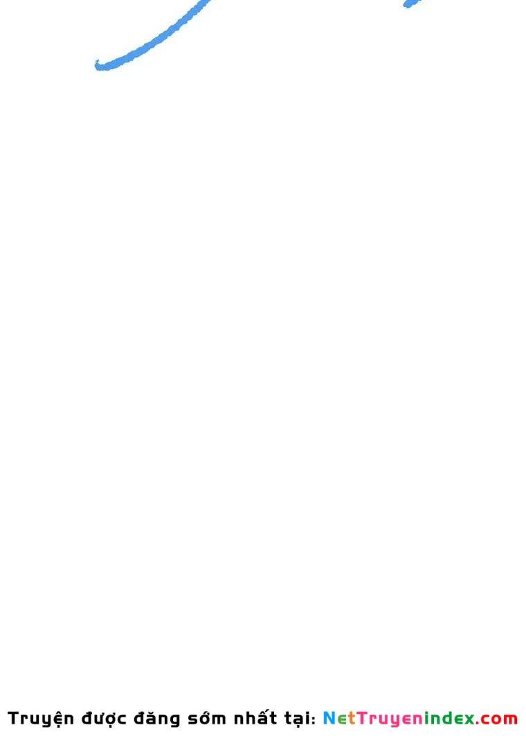 Kẻ Hồi Quy Tạo Ra Mọi Thứ Chapter 5 - 75