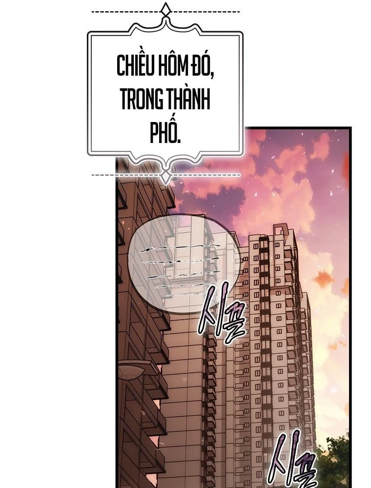 Kẻ Hồi Quy Tạo Ra Mọi Thứ Chapter 5 - 80