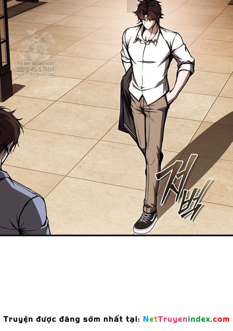 Kẻ Hồi Quy Tạo Ra Mọi Thứ Chapter 5 - 82