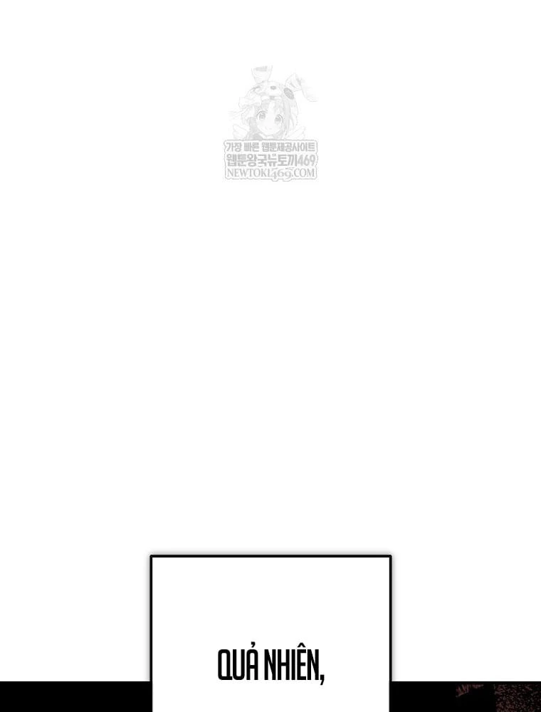 Kẻ Hồi Quy Tạo Ra Mọi Thứ Chapter 5 - 83