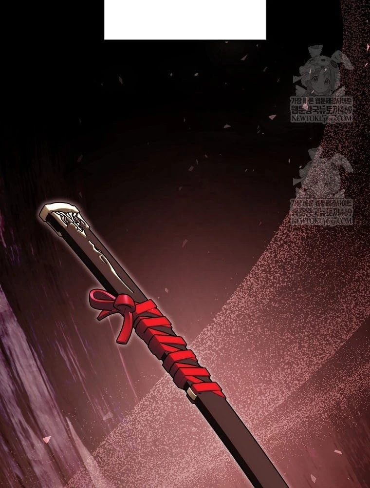 Kẻ Hồi Quy Tạo Ra Mọi Thứ Chapter 5 - 84