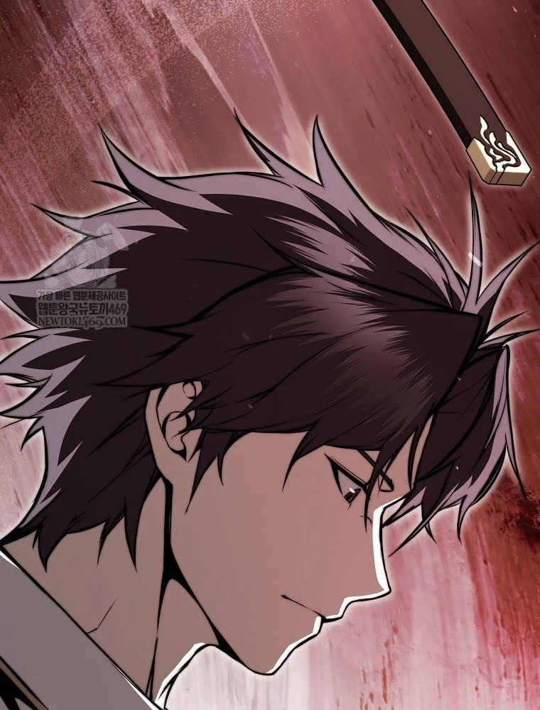 Kẻ Hồi Quy Tạo Ra Mọi Thứ Chapter 5 - 85