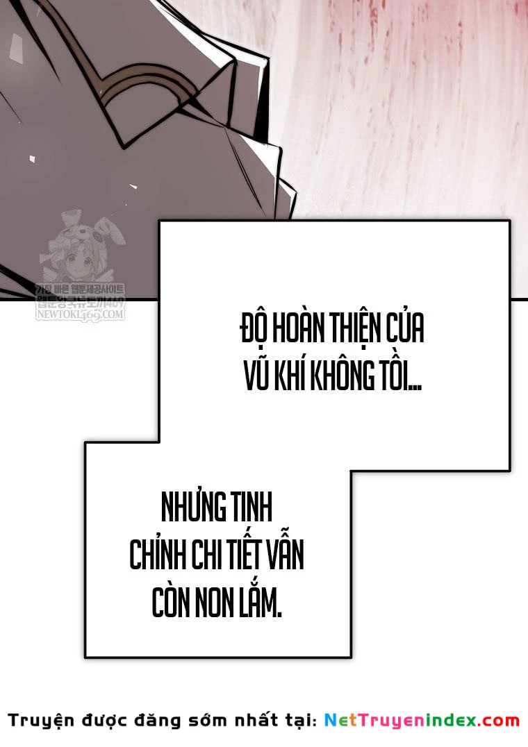 Kẻ Hồi Quy Tạo Ra Mọi Thứ Chapter 5 - 86