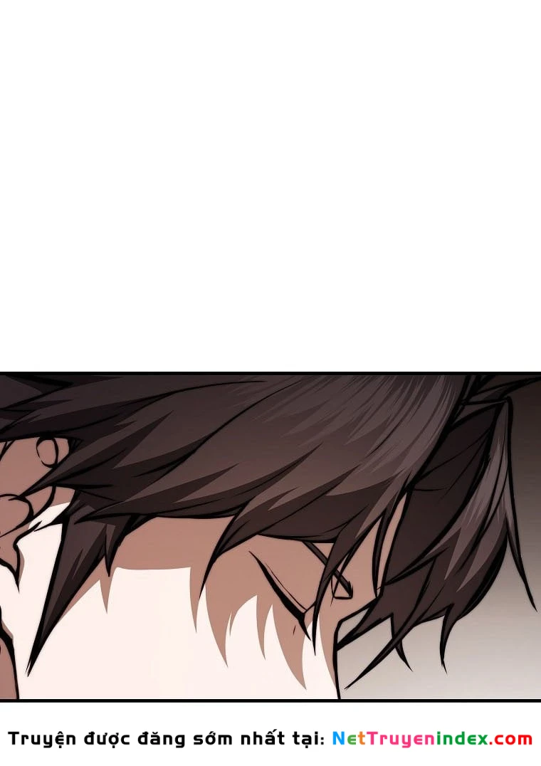 Kẻ Hồi Quy Tạo Ra Mọi Thứ Chapter 5 - 87