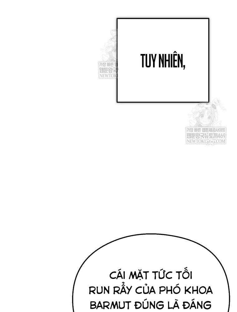 Kẻ Hồi Quy Tạo Ra Mọi Thứ Chapter 5 - 88