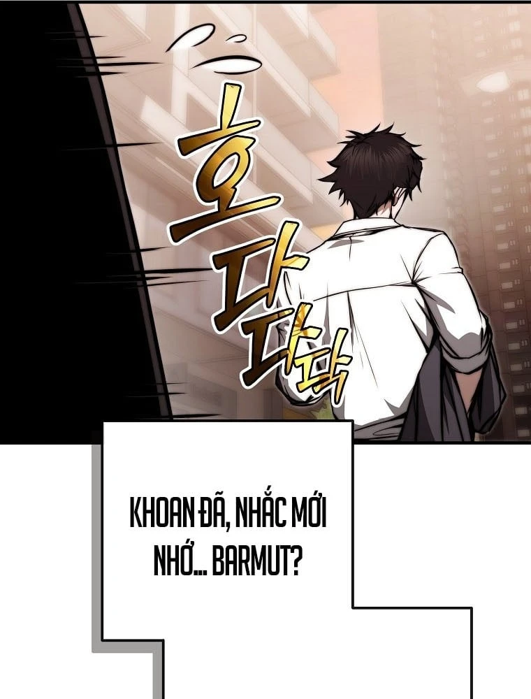 Kẻ Hồi Quy Tạo Ra Mọi Thứ Chapter 5 - 91