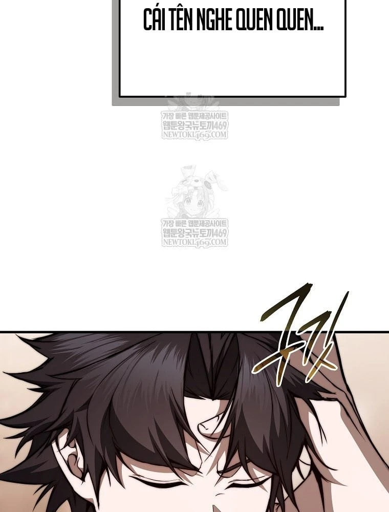 Kẻ Hồi Quy Tạo Ra Mọi Thứ Chapter 5 - 92