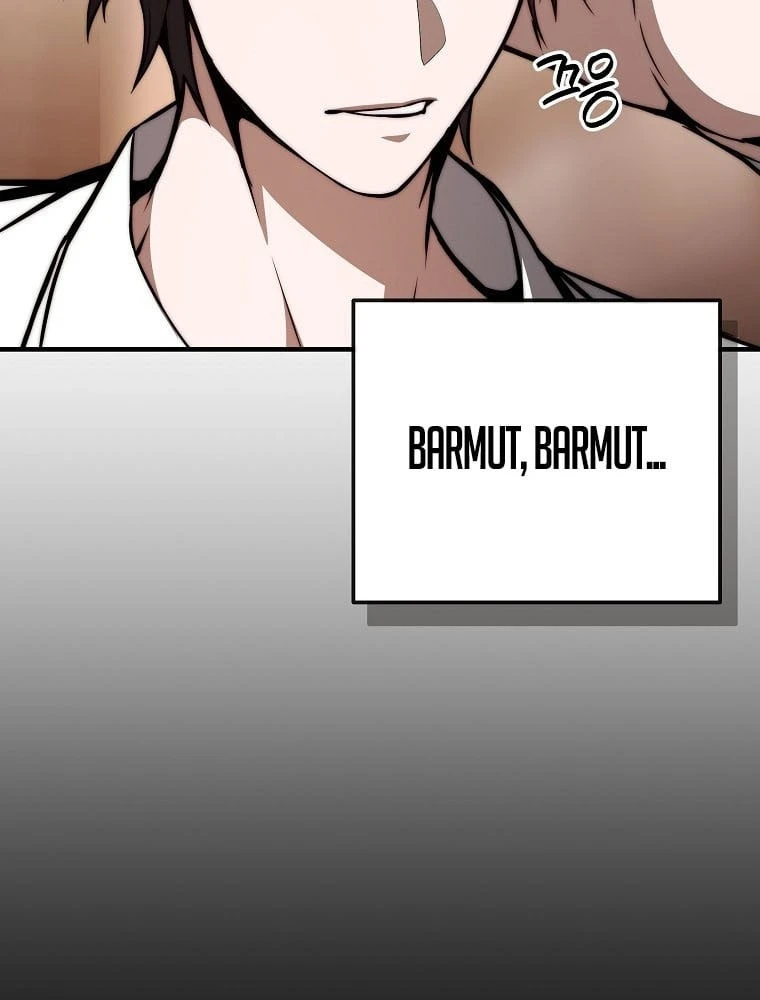 Kẻ Hồi Quy Tạo Ra Mọi Thứ Chapter 5 - 93