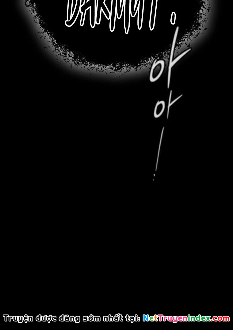 Kẻ Hồi Quy Tạo Ra Mọi Thứ Chapter 5 - 95