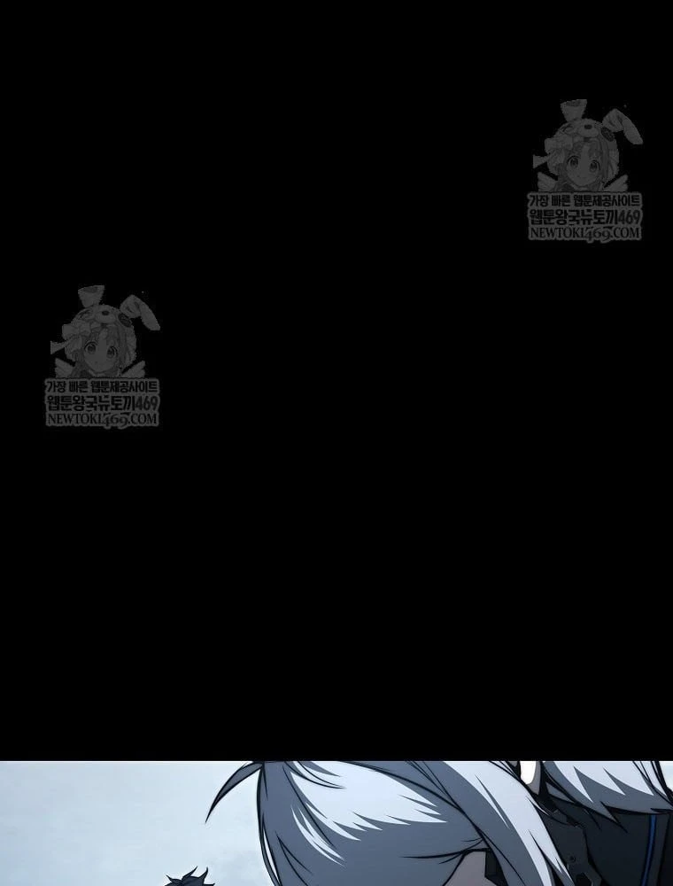 Kẻ Hồi Quy Tạo Ra Mọi Thứ Chapter 5 - 96