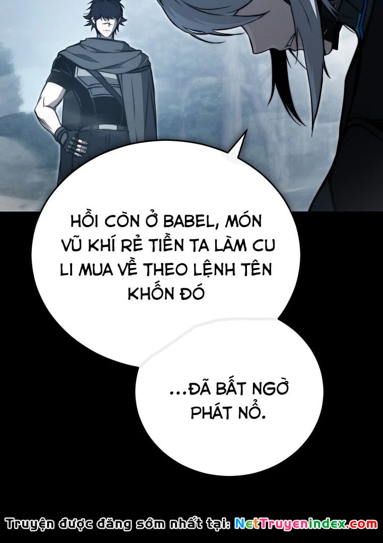 Kẻ Hồi Quy Tạo Ra Mọi Thứ Chapter 5 - 97