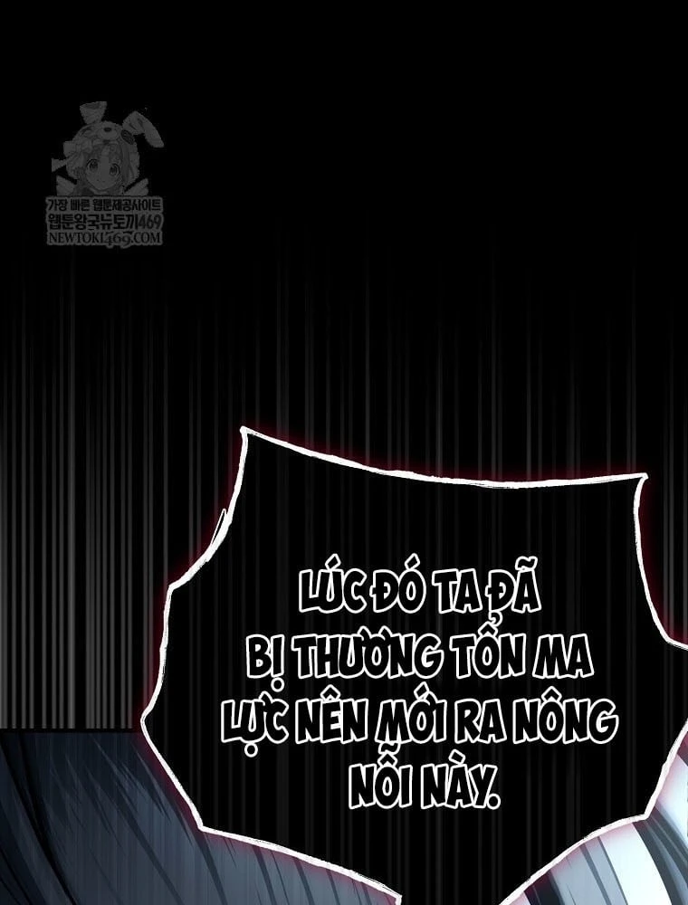 Kẻ Hồi Quy Tạo Ra Mọi Thứ Chapter 5 - 98