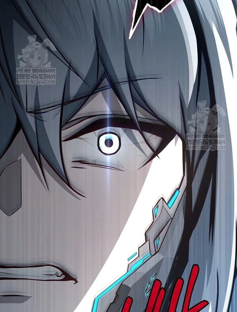 Kẻ Hồi Quy Tạo Ra Mọi Thứ Chapter 5 - 99