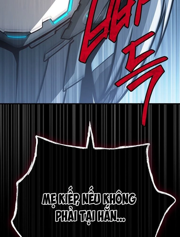 Kẻ Hồi Quy Tạo Ra Mọi Thứ Chapter 5 - 100