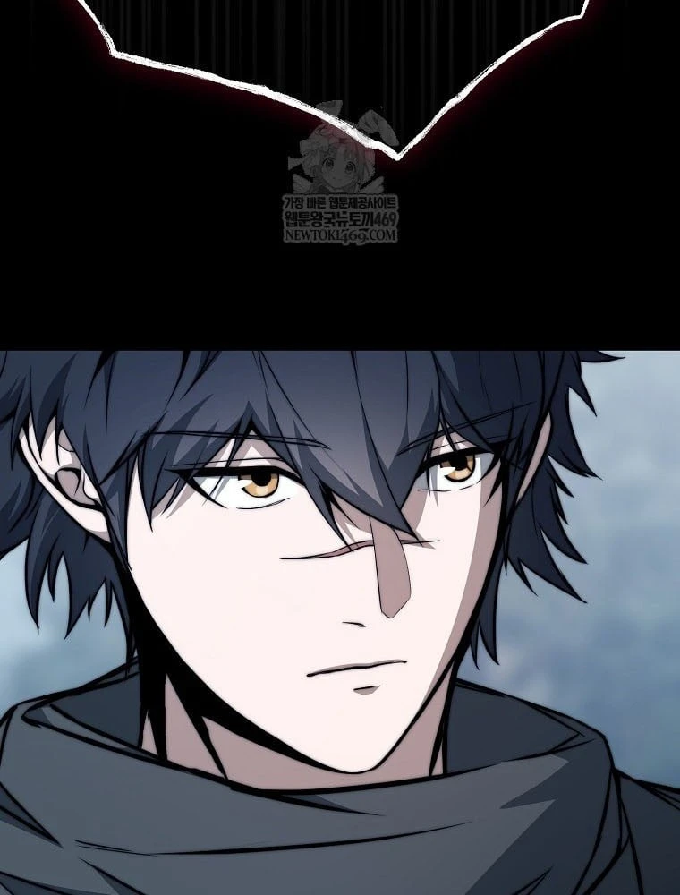 Kẻ Hồi Quy Tạo Ra Mọi Thứ Chapter 5 - 101