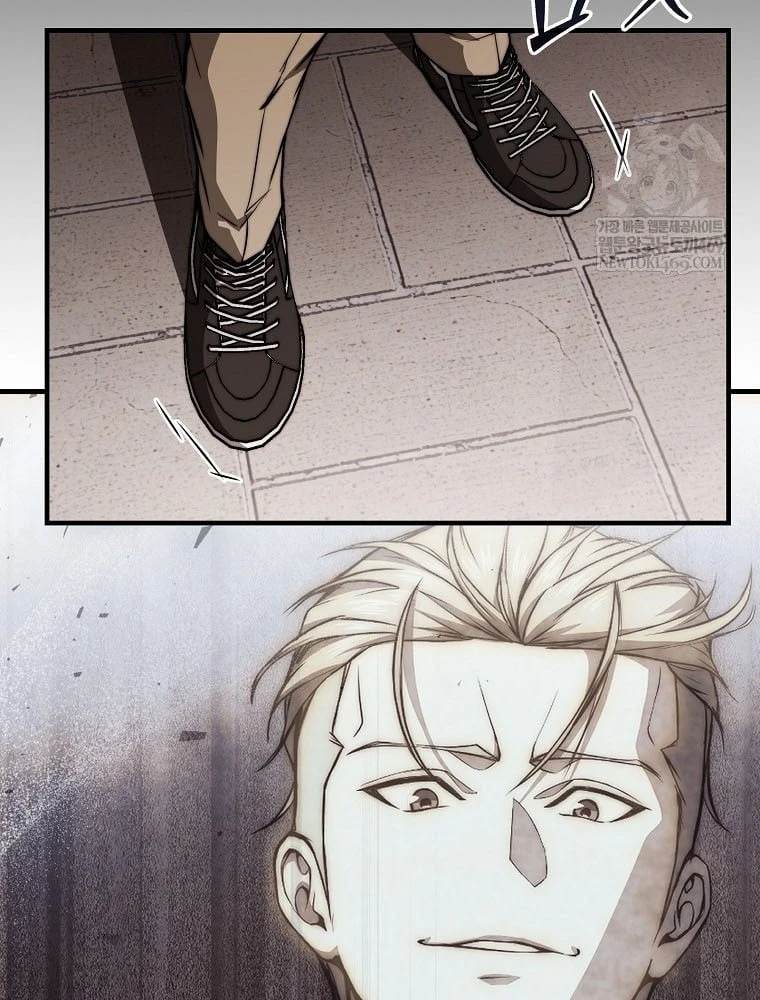 Kẻ Hồi Quy Tạo Ra Mọi Thứ Chapter 5 - 103